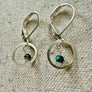 Lil Cuties Earrings