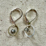 Lil Cuties Earrings