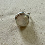 The Pearl Ring