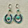 Fiesta Earrings