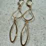 Summer Breeze Earrings
