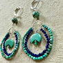 Fiesta Earrings