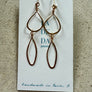 Summer Breeze Earrings