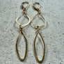 Summer Breeze Earrings