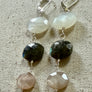 Flash & Sass Earrings