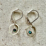 Lil Cuties Earrings