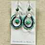 Fiesta Earrings