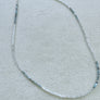Subtlety Necklace