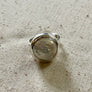 The Pearl Ring