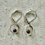 Lil Cuties Earrings