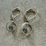 Lil Cuties Earrings