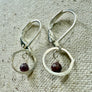 Lil Cuties Earrings