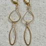 Summer Breeze Earrings
