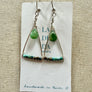 G & T Earrings