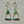 G & T Earrings