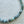 Perfectly Turquoise Necklace