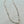 14K Gold Fill Paperclip Chain