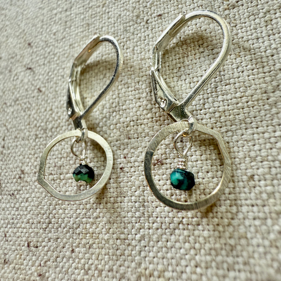Lil Cuties Earrings