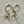 Lil Cuties Earrings