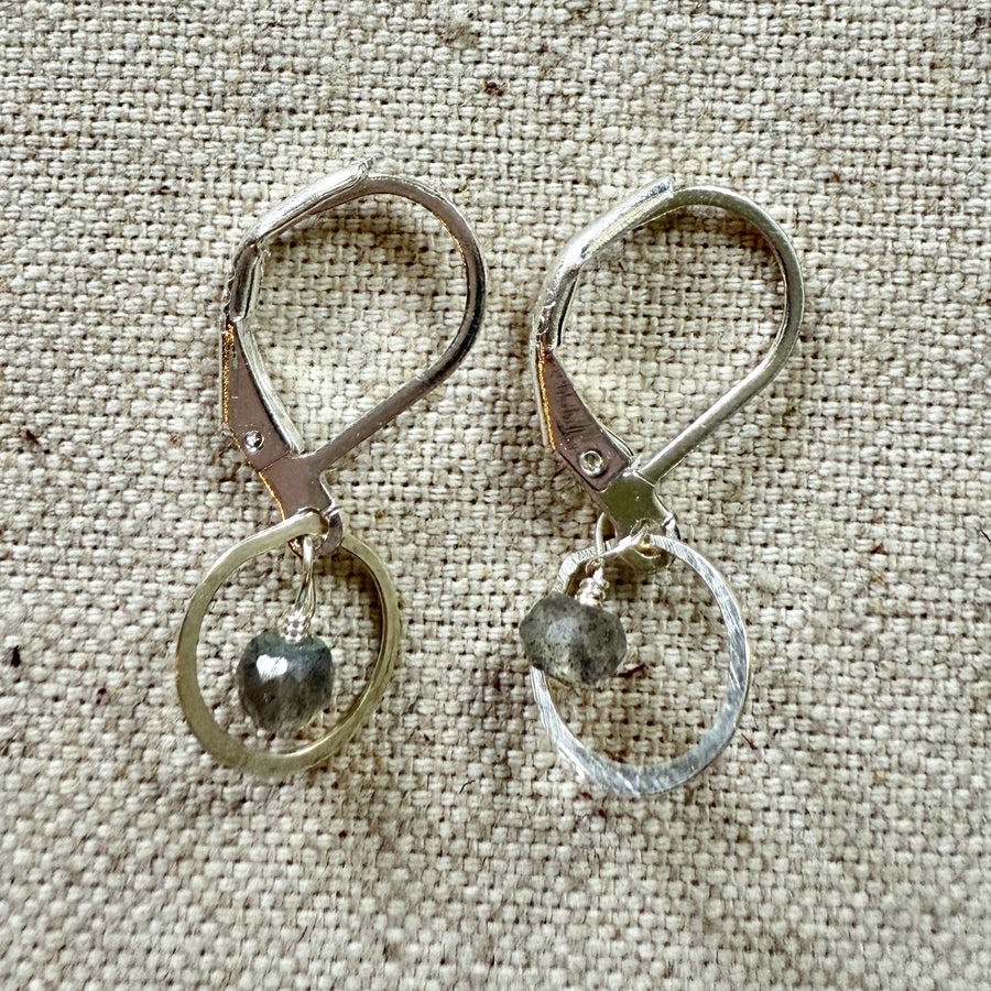 Lil Cuties Earrings