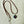 Ruby Kyanite Necklace