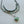 Perfectly Turquoise Necklace