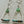 G & T Earrings