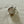 The Pearl Ring