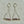 Tourmaline Earrings