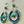 Fiesta Earrings