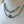 Perfectly Turquoise Necklace