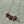 Femininity Necklace