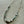 Larimar Necklace