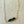 Blue Tourmaline Necklace
