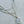Rough Cut Moonstone Necklace