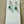 Emerald Chalcedony Earrings