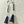 Lapis Bell Earrings