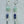 Land & Sea Earrings
