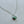 Varasite Heart Necklace