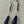 Lapis Bell Earrings