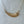 Light as a Feather Necklace