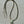 Jasper & Jade Necklace