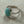 Simply Turquoise Ring