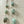 Aqua Terra Agate Earrings