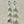 Aqua Terra Agate Earrings