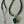 Emerald & Chrysoprase Necklace