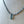 Kyanite Necklace