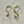 Lil Cuties Earrings