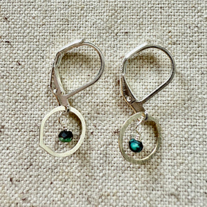 Lil Cuties Earrings