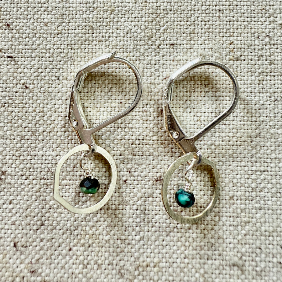 Lil Cuties Earrings